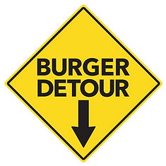 BurgerDetour_Logo.png