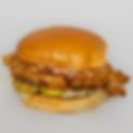 ChickenSandwichi_Crispy1_edited.jpg